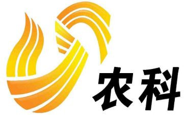 新农村建设工作计划参考5篇