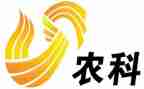 最新农村房屋买卖合同8篇