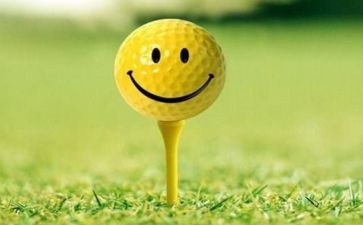 考试前的心情和考试后的心情作文6篇