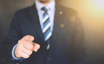 新人个人总结年度个人总结6篇