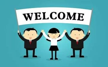 新人工作汇报总结6篇