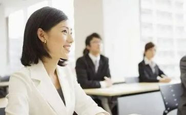 新人进公司总结报告7篇