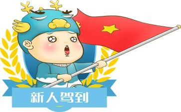 销售新人简短工作总结6篇