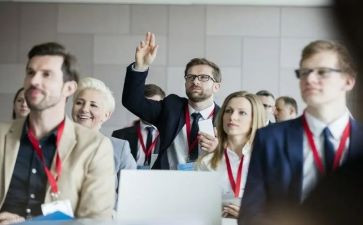 销售新人入职工作总结5篇
