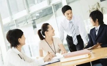 新人进公司心得体会范文5篇