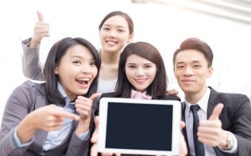 新入行述职报告8篇