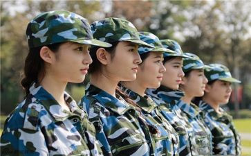 新生儿科2024年工作总结最新6篇