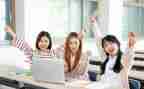 学校新生军训工作计划7篇