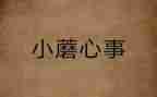 献爱心事迹8篇