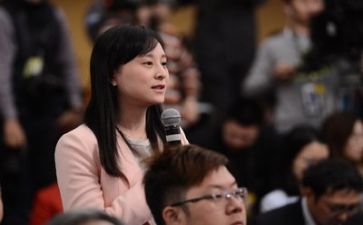 2024年新闻观后心得6篇