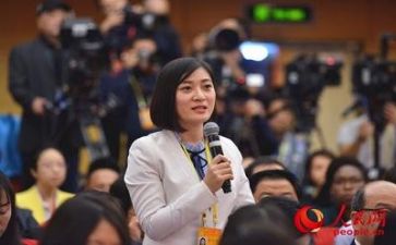 新闻年终总结精选5篇