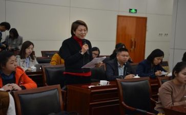 消息新闻作文5篇