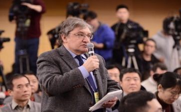新闻年终总结6篇