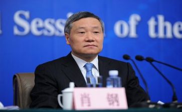 新闻部工作计划5篇