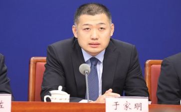 新闻工作培训心得体会8篇