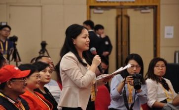 新闻科工作总结6篇