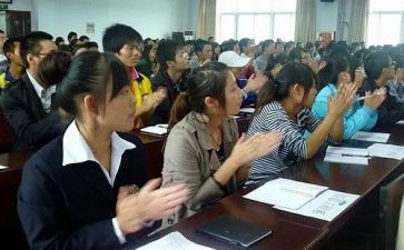 信息员年终工作总结5篇