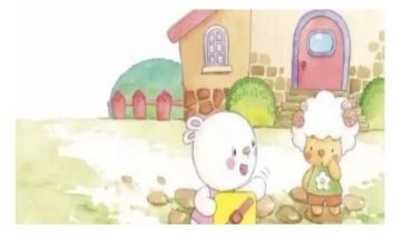 我有一个小小的心愿作文模板5篇