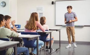 研修课培训总结报告8篇