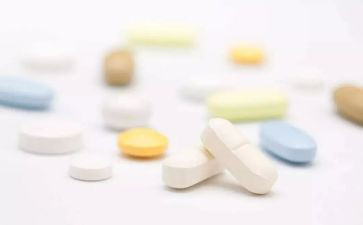 西药房人员医德医风个人总结5篇