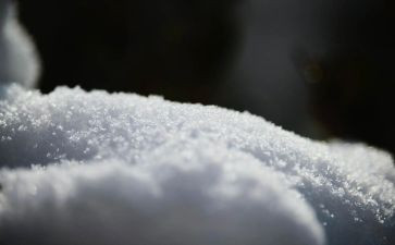 除雪演练工作总结参考8篇