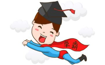 初中学霸分享经验演讲稿5篇