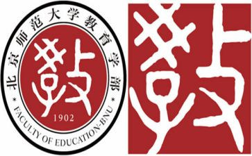 2024年教学部工作计划6篇