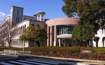小学部政教处工作总结5篇
