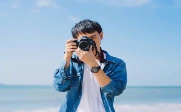 小学长方体的认识教案6篇