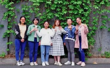 学服部工作总结7篇
