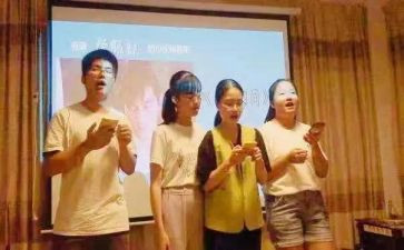 学服部工作总结通用6篇