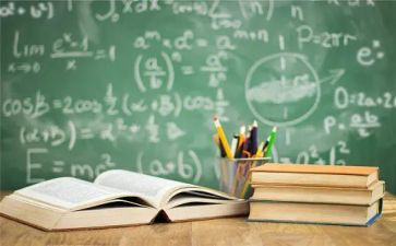 高一化学教学工作计划6篇