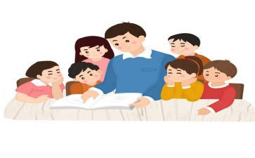 教师教育教学工作个人总结参考5篇