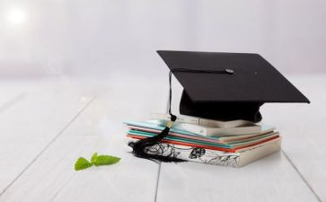 九年级班主任教学工作计划6篇
