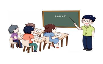 中学学期教学工作总结7篇