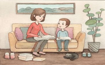 小班幼儿园教学工作计划8篇