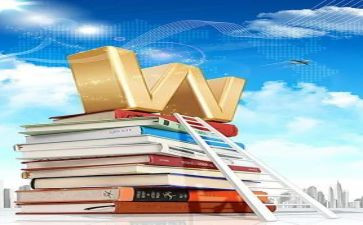 2023年小学体育教学工作总结精选5篇