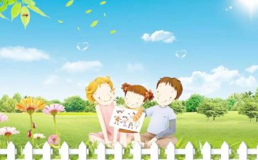 2023年小学体育教学工作总结最新7篇