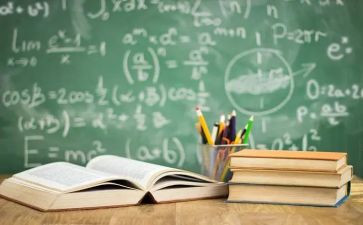 高三政治学期教学工作总结5篇