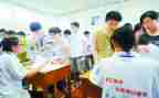 一年级下册教学工作计划优质7篇