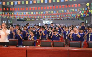 学校学管理员述职报告5篇