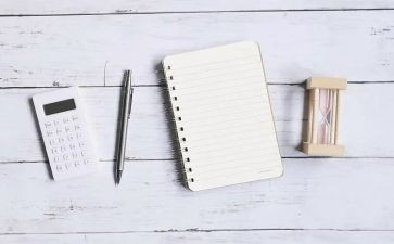 学会爱作文500字参考5篇