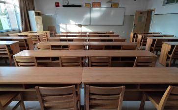 学籍管理工作总结7篇