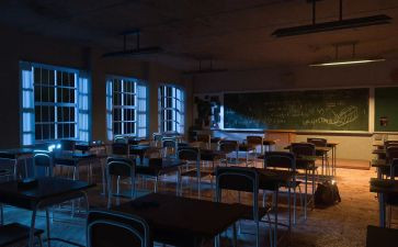 学籍室工作计划8篇