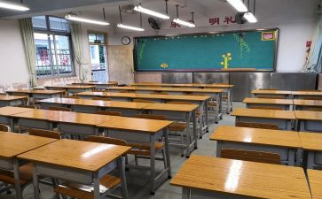 学籍的自我鉴定推荐5篇
