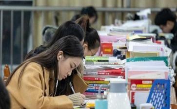 学讲话的心得体会优秀6篇