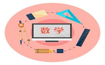 小学科活动方案通用7篇