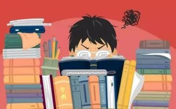 市英语学科工作计划8篇