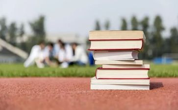 市英语学科工作计划模板6篇