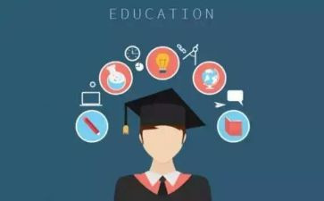 小学数学学科教研工作计划6篇